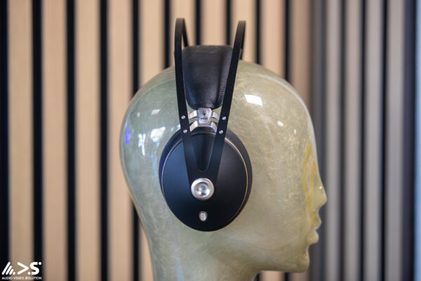 99 Neo – Image 2