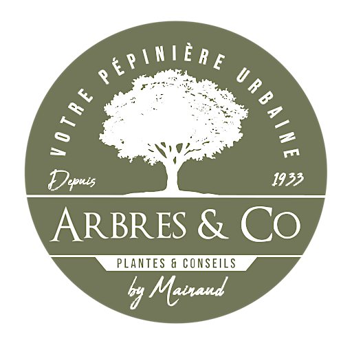 ARBRES & CO