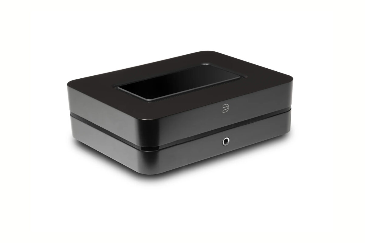 Powernode 2025 – Image 1