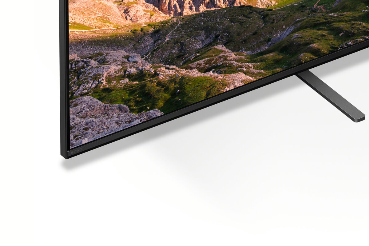 BRAVIA 5 – Image 3