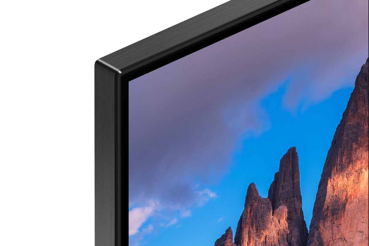 BRAVIA 5 – Image 4