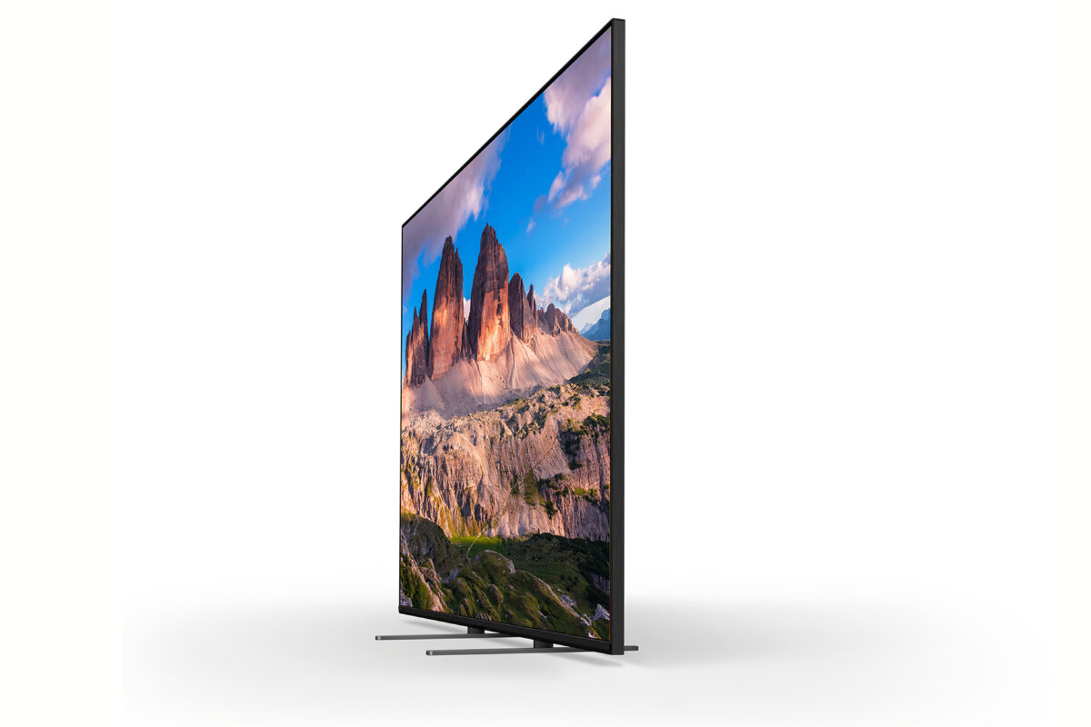 BRAVIA 5 – Image 2
