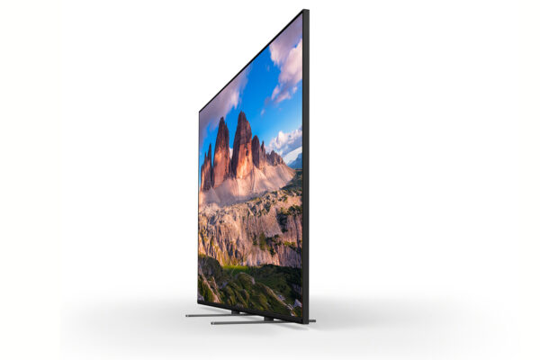 BRAVIA 5 – Image 2