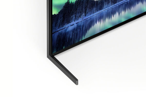 BRAVIA 8 II – Image 4