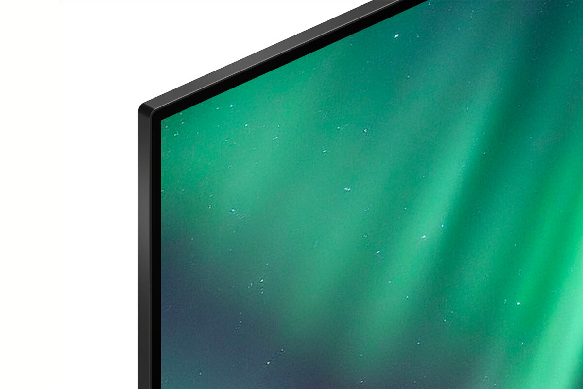 BRAVIA 8 II – Image 5