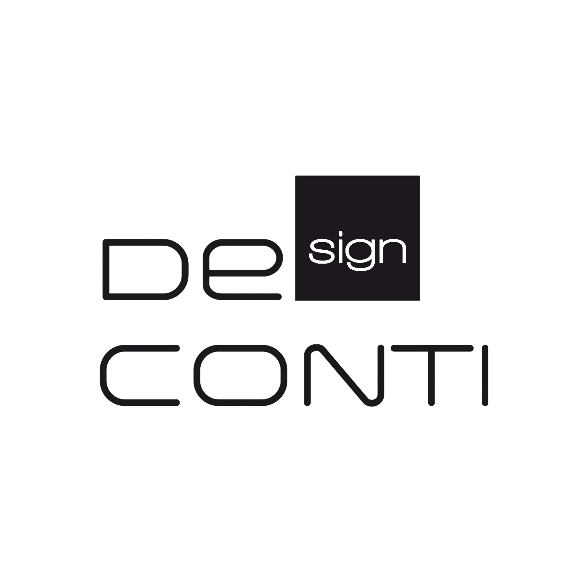 De_Conti