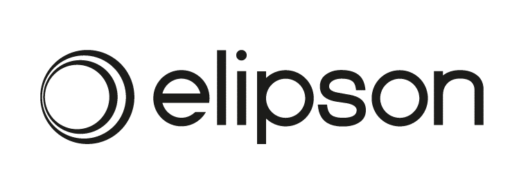 Elipson