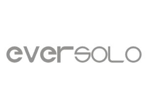 Eversolo