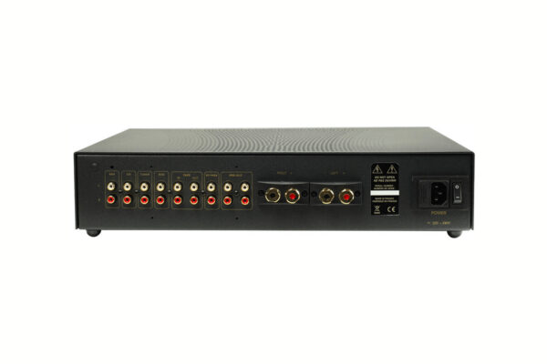 IN80 – Image 2