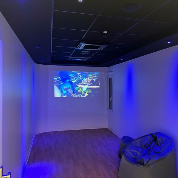 INSTALLATION-9