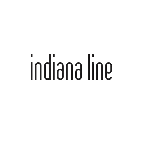 Indiana-Line