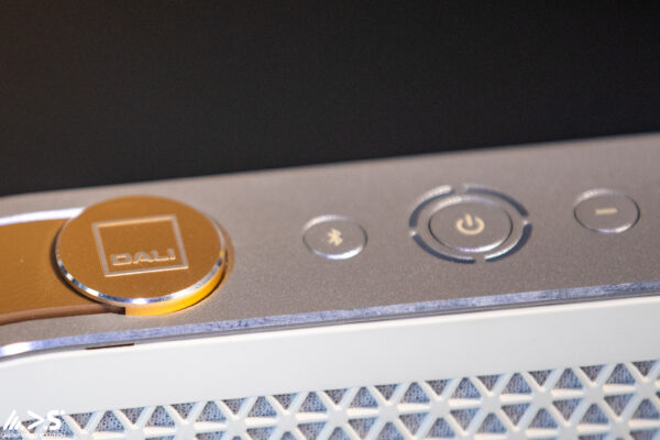KATCH G2 – Image 4