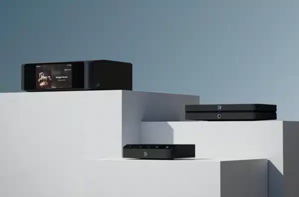 Node ICON – Image 4