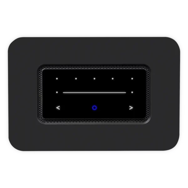 Node 2025 – Image 3