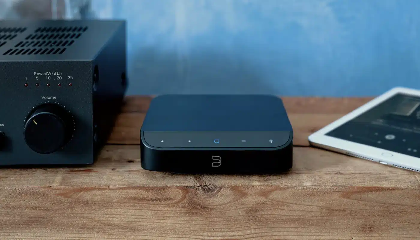 NODE NANO-Bourg-en-Bresse 1 Node Nano – Image 1