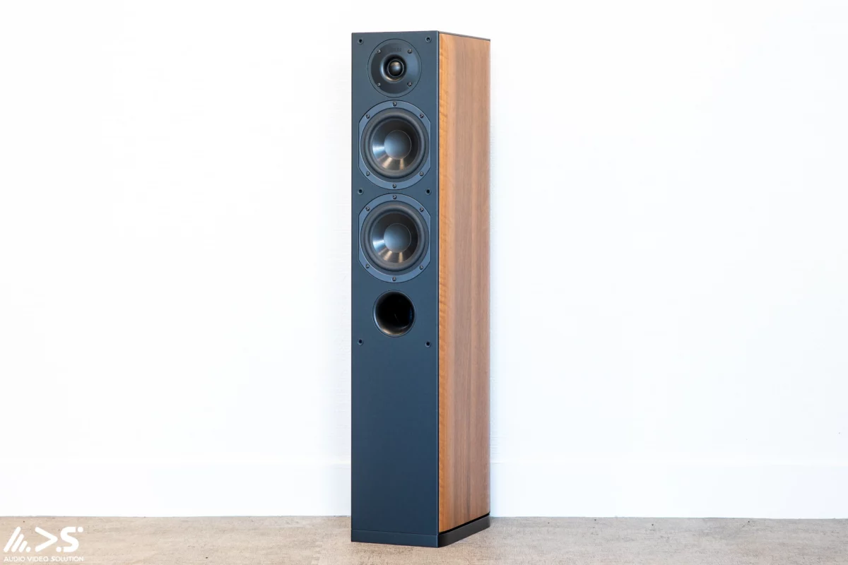 Nota 550X – Image 3