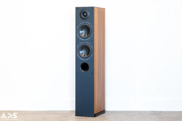 Nota 550X – Image 3