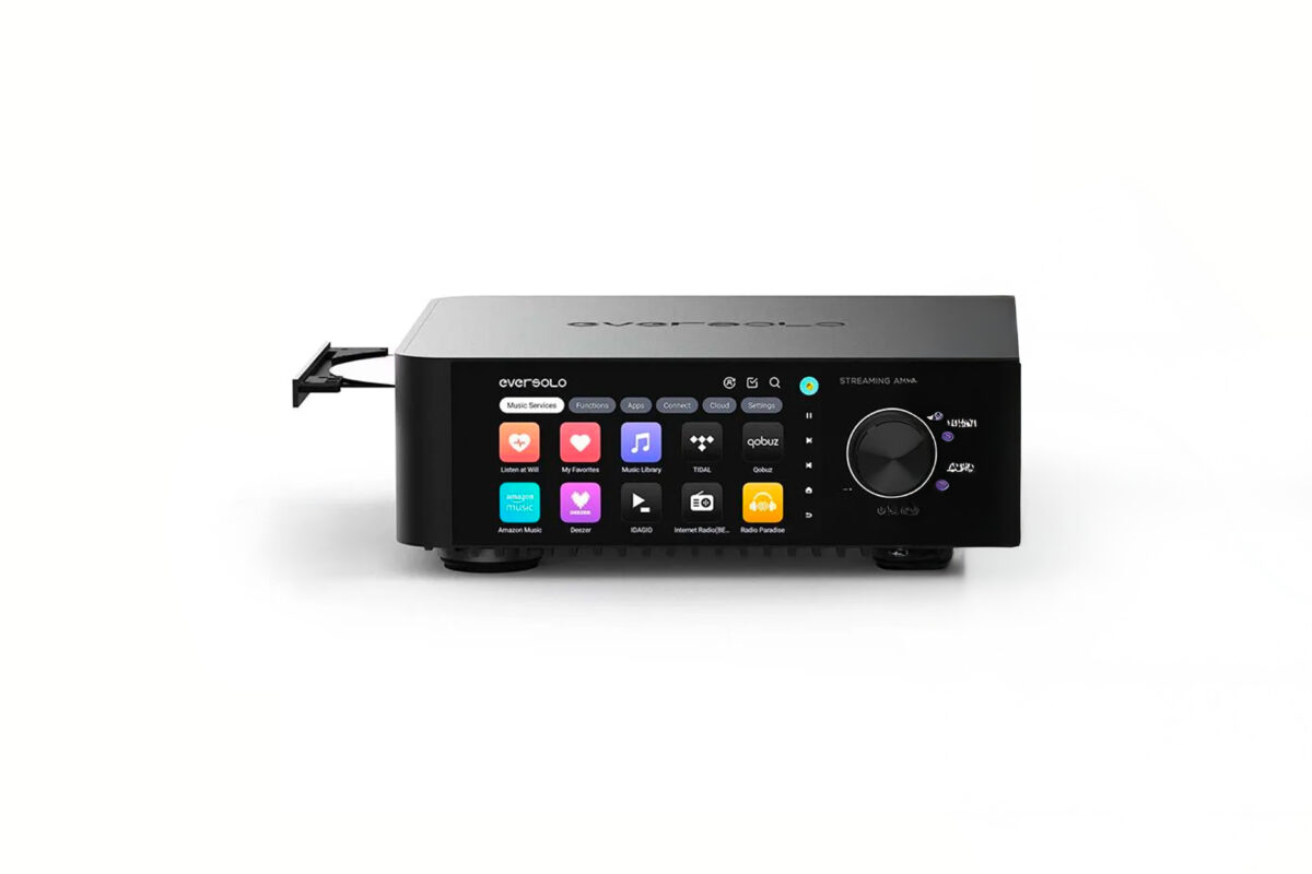 Play CD – Image 1