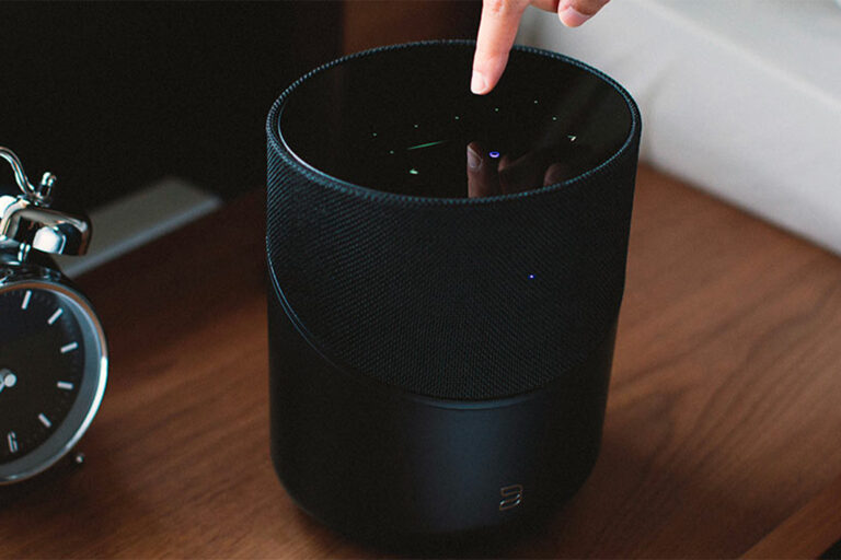 Pulse M – Image 2