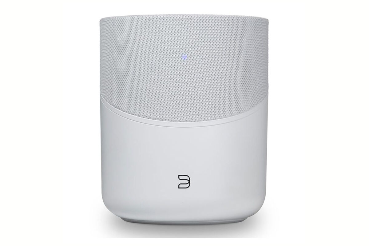 Pulse M – Image 1