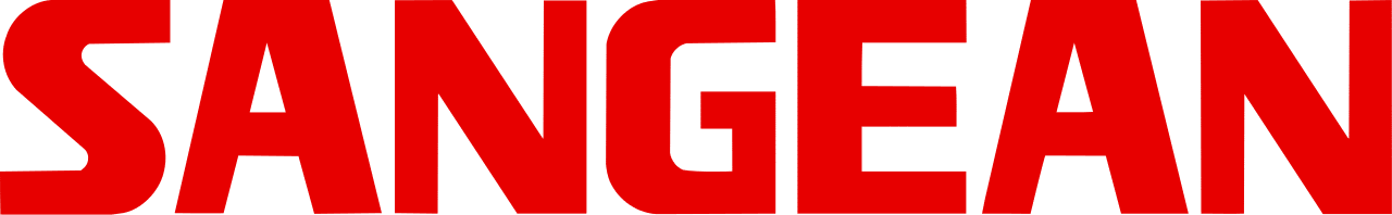 SANGEAN