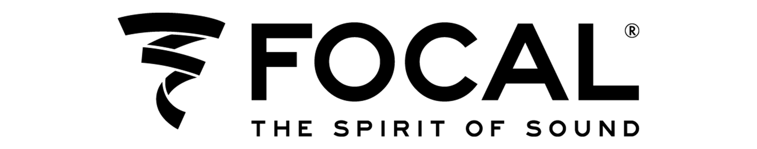 focal