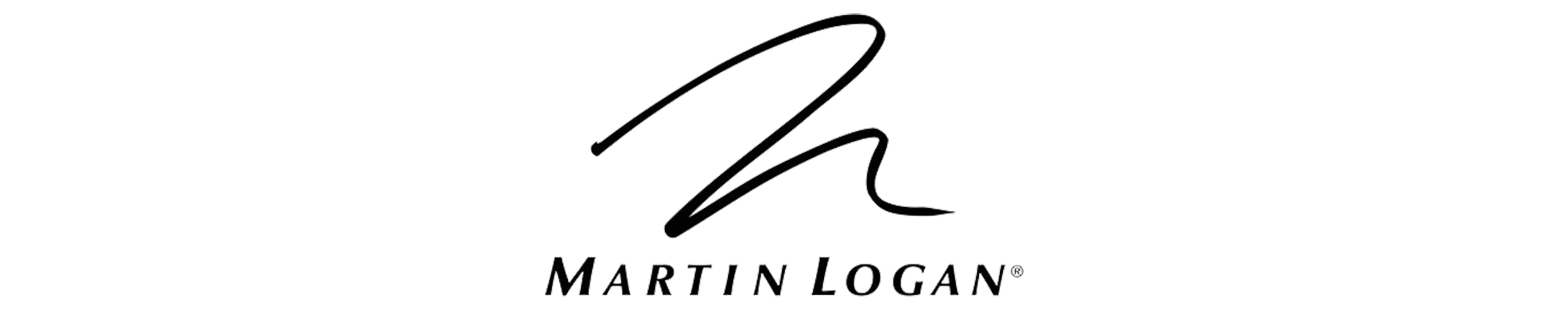 martin