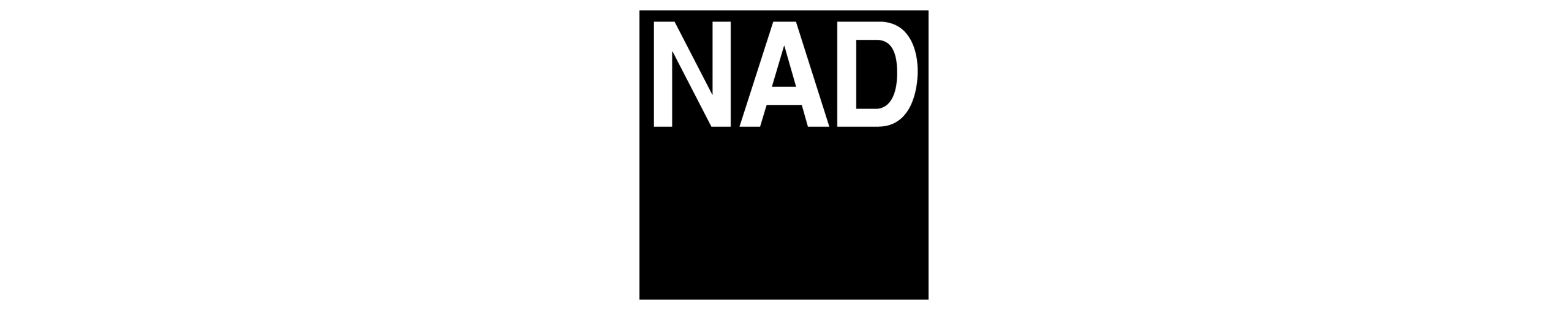 nad