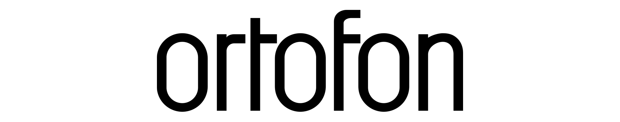 ortofon
