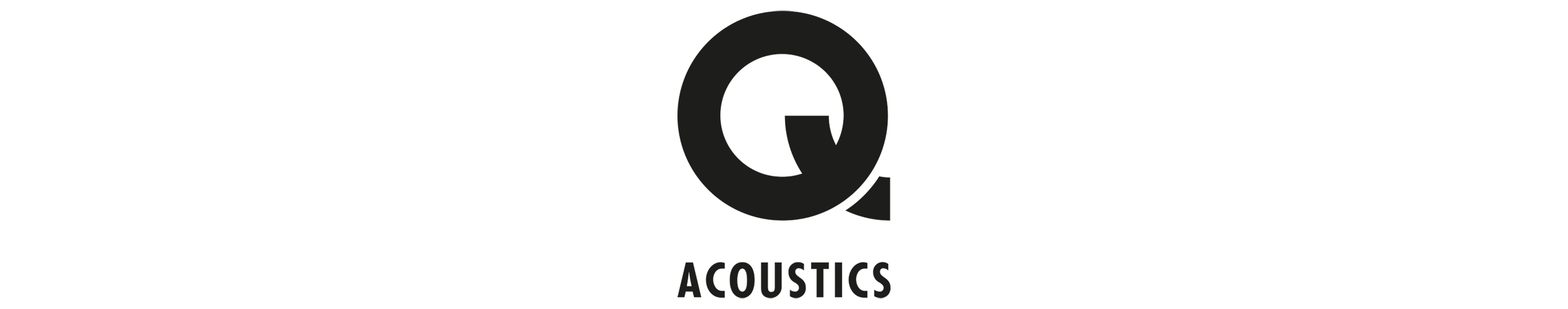 q acoustic