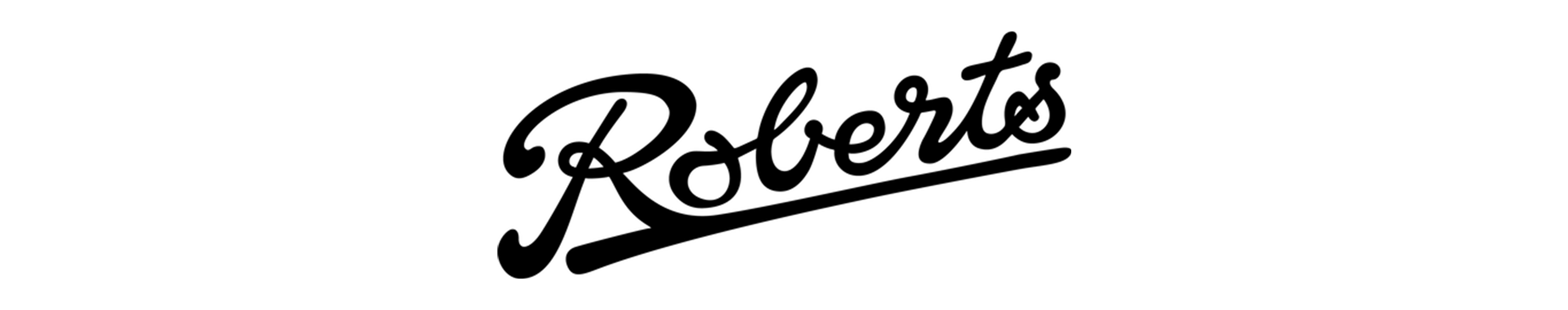 robert