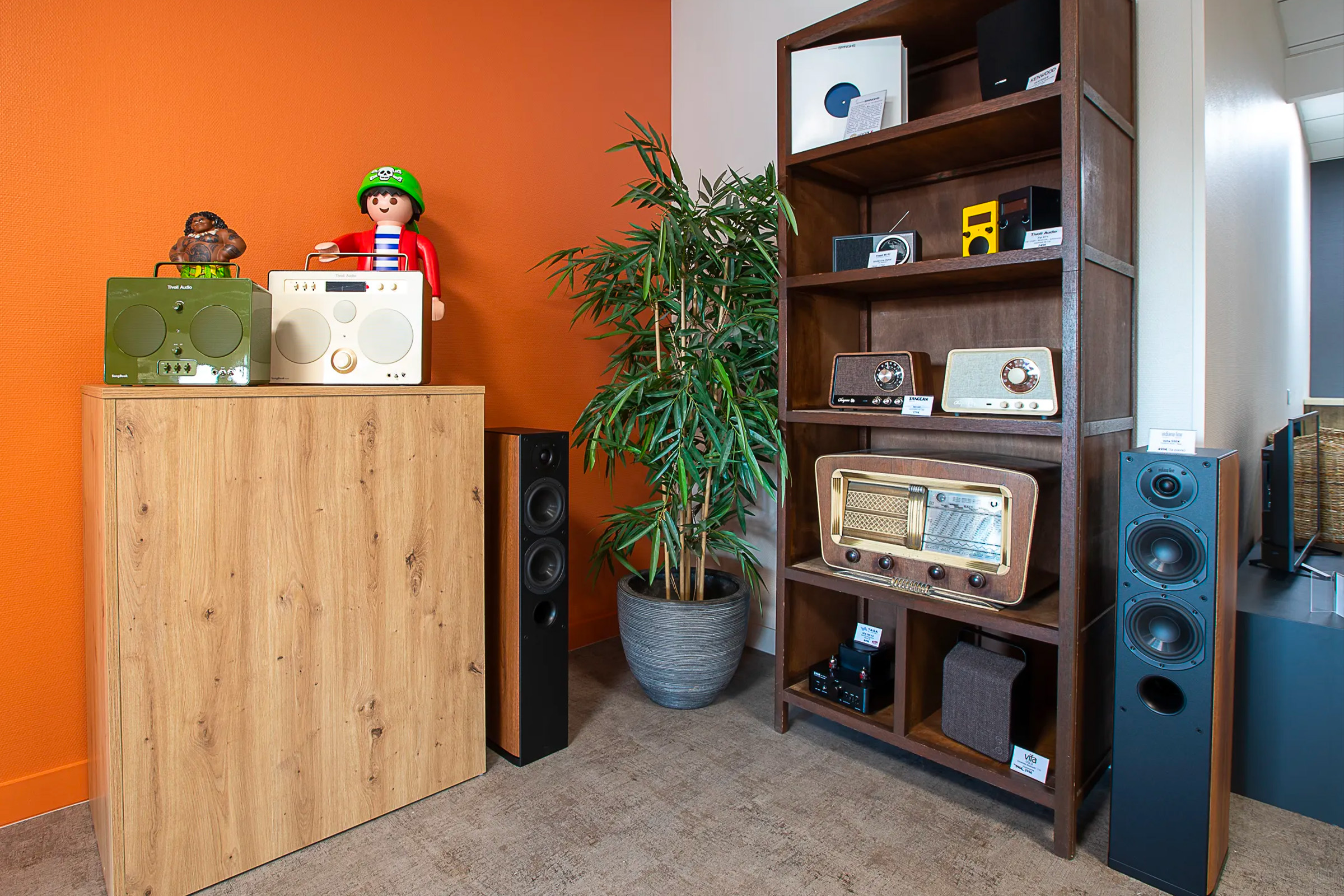 solution-audiovisuel-pour-particuliers-et-professionnels-a-Lyon